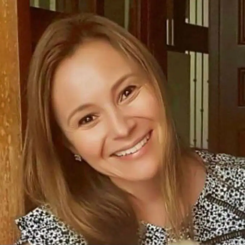 Andrea Rodríguez Solano