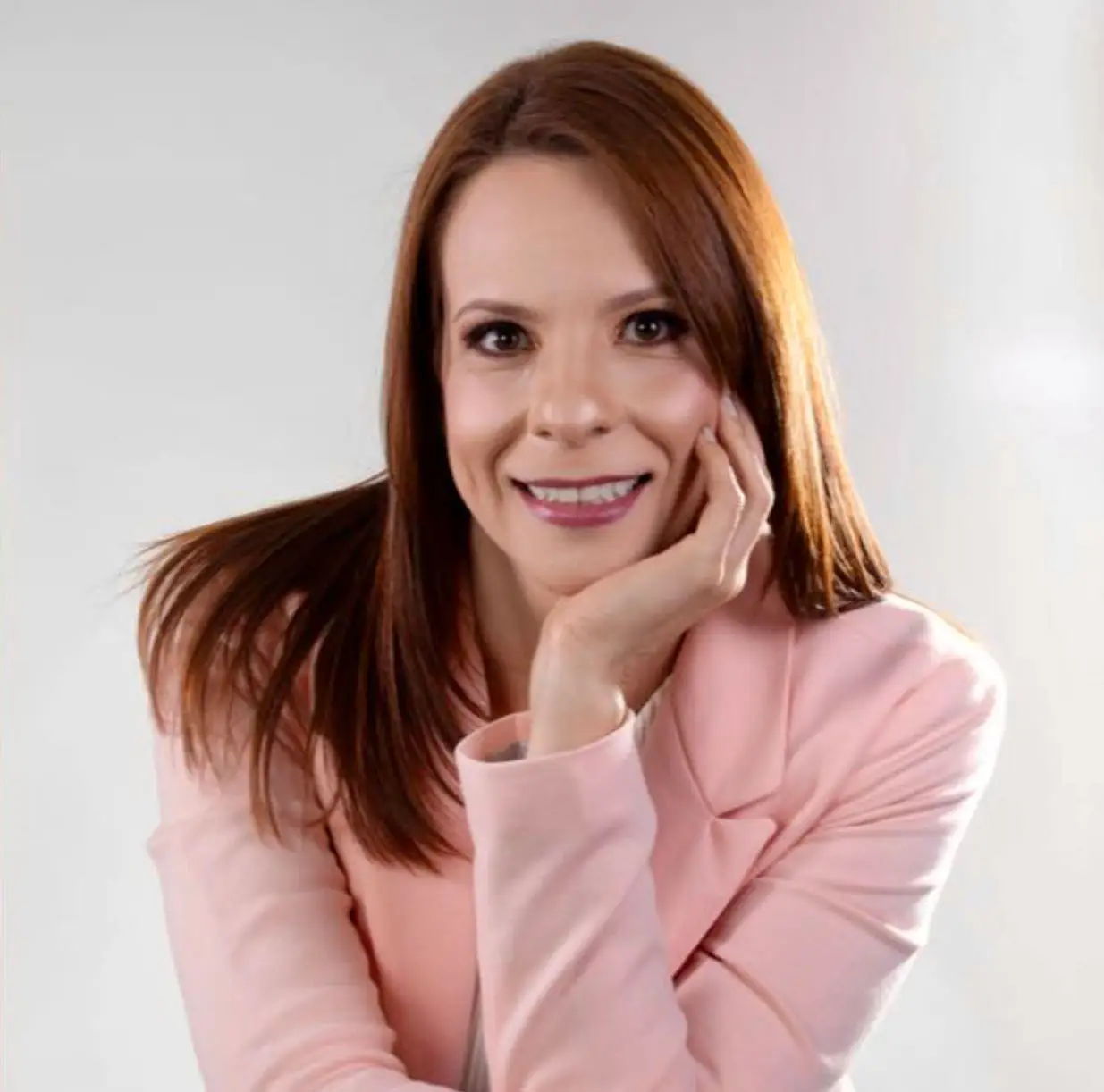 Luisa Bonatti